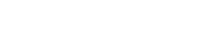 名揚(yáng)宇恒工程管理集團(tuán)有限公司