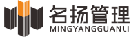 名揚(yáng)宇恒工程管理集團(tuán)有限公司
