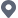 地址導(dǎo)航