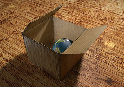 提高搜索引擎的抓取頻次方法